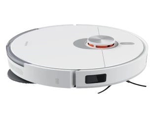 Xiaomi Robot usisivac XIAOMI S20+/55W/5200mAh/mop/bela