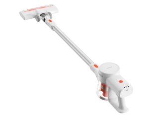 Xiaomi Usisivac XIAOMI G20 Lite štapni/bela
