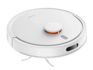 Xiaomi Robot usisivac XIAOMI S20/45W/3200mAh/mop/bela