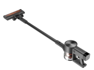 Usisivac XIAOMI G20 Max EU/štapni/520W/siva