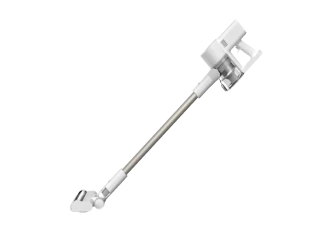 Usisivac XIAOMI G20 EU/štapni/460W/bela