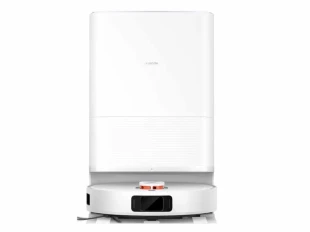 Xiaomi Robot usisivac XIAOMI X20 Pro/5200mAh/55W/bela