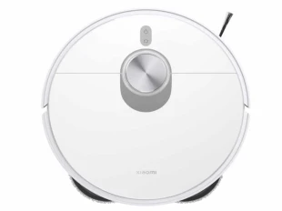Xiaomi Robot usisivac XIAOMI X20 Pro/5200mAh/55W/bela