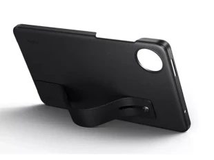 Maska za tablet XIAOMI Redmi Pad SE 8.7/crna