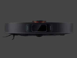 Xiaomi Robot usisivac XIAOMI X20 Max