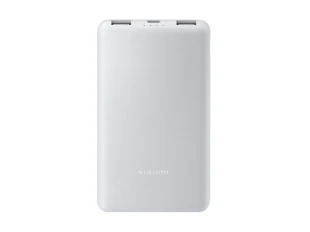 Xiaomi Prenosivi Punjac XIAOMI Power Bank Lite 22.5W/10000mAh