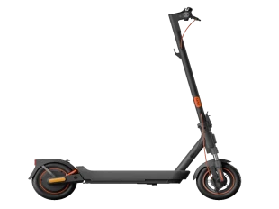 Xiaomi Elektricni Trotinet XIAOMI 5 Max 400W/25kmh/70km/120kg/crna