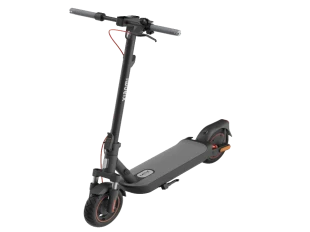 Xiaomi Elektricni Trotinet XIAOMI 5 Max 400W/25kmh/70km/120kg/crna