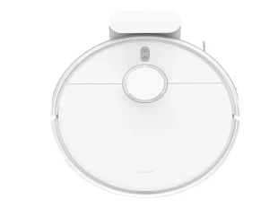 Robot usisuvac XIAOMI S40C Bela