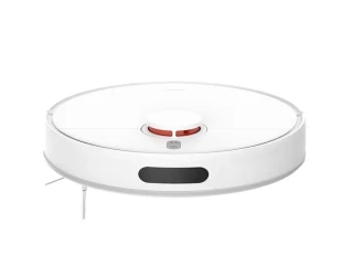 Xiaomi Robot usisuvac XIAOMI S40C Bela