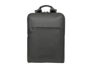 Tucano Ranac TUCANO GOMMO BACKPACK 15.6" /crna