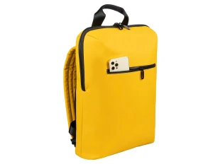 Tucano Ranac TUCANO GOMMO BACKPACK 15.6" /žuta