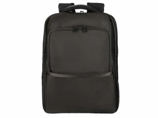 Tucano Ranac TUCANO LUNA GRAVITY AGS BACKPACK 15.6"/crna