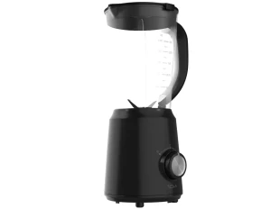 Tesla Blender TESLA BL202B 500W/1.5L/crna