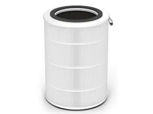 Filter vazduha TCL HEPA za precišcivac A2ACC1/bela