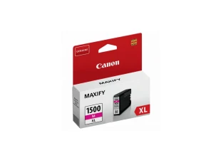 Canon Supplies Kertridž CANON PGI-1500XL/crvena