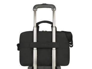 Tucano Torba TUCANO GLOBAL 2 BAG PC 13"/14"/Crna