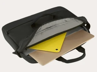 Tucano Torba TUCANO GLOBAL 2 BAG PC 15.6"/crna