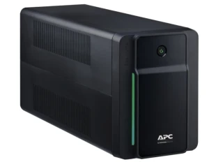 UPS APC Easy UPS 1200VA 230v crna