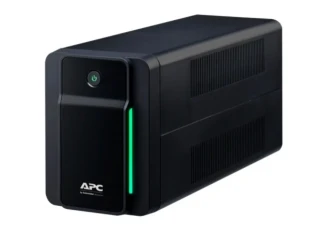 UPS, APC Back-UPS 950VA, 230V, AVR, 4 Schuko uticnice