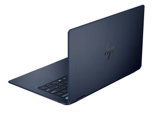 HP PSG Laptop HP OmniBook Ultra Flip 14-fh0022nn W11H/14"2.8K TouchOLED/U7-258V/32GB onb/1TB/backl/3g/teget