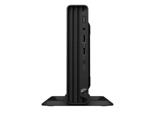 HP PSG Racunar HP Pro Mini 260 G9/DOS/i3-1315U/8GB/512GB