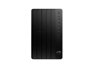 HP PSG Racunar HP Pro Tower 290 G9 DOS/i3-13100/8GB/512GB