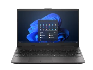 HP PSG Laptop HP 250 G9 DOS/15.6"FHD AG/Core 7-150U/16GB/1TB/GLAN