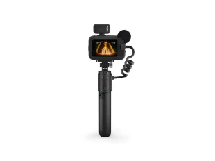 GoPro Akciona Kamera GOPRO HERO13 Black Creator Edition