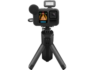 GoPro Akciona Kamera GOPRO HERO13 Black Creator Edition