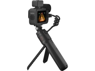 GoPro Akciona Kamera GOPRO HERO13 Black Creator Edition