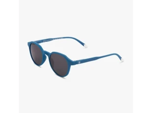Suncane naocare BARNER Chamberi/Navy Blue
