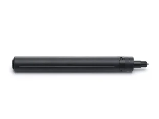 Selfi štap DJI Osmo 1.6m tripod