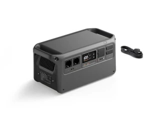 Prenosiva Elektricna Stanica DJI Power 1000v2 (EU)