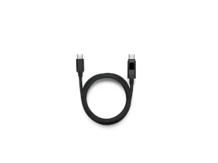 Kabl DJI Power 7A USB-C Digital Display Cable (1m)