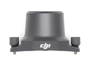 DJI Enterprise RTK Modul DJI Mavic 3 Enterprise Serija