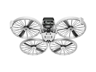 Dron DJI Flip (GL)