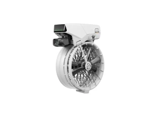 Dron DJI Flip (DJI RC 2)