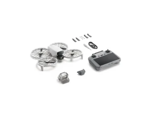 Dron DJI Flip (DJI RC 2)