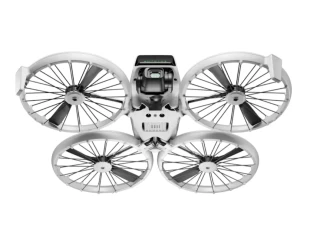 Dron DJI Flip (DJI RC 2)
