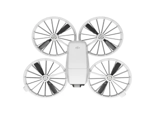 Dron DJI Flip (DJI RC 2)