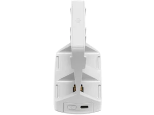 Punjac DJI Flip Parallel Charging Hub