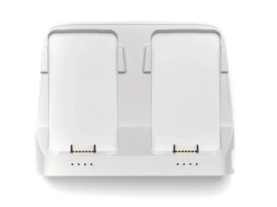 Punjac DJI Flip Parallel Charging Hub