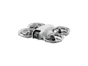 Dron DJI Neo Fly More Combo