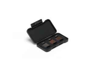 Set filtera DJI Flip ND (ND16/64/256)