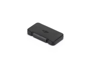Set filtera DJI Flip ND (ND16/64/256)
