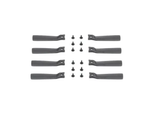 Propeleri DJI Flip Propellers
