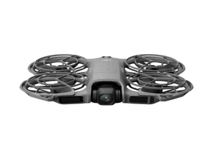 Dron DJI Neo 2 Fly More Combo