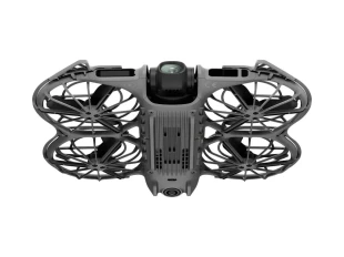 Dron DJI Neo 2 Fly More Combo