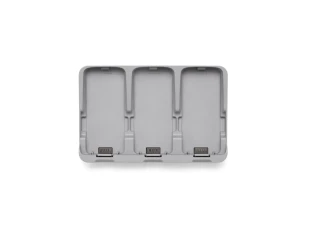 Punjac DJI Neo 2 Two-Way Charging Hub